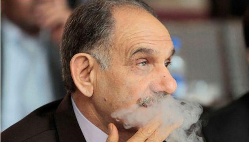 العراقية :على صالح المطلك ان يبحث عن ” الخلل الذي أدى إلى فشله في الانتخابات”
