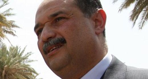 السفير المصري :قريبا توقيع اتفاقية التعاون السياسي والاستراتيجي بين البلدين