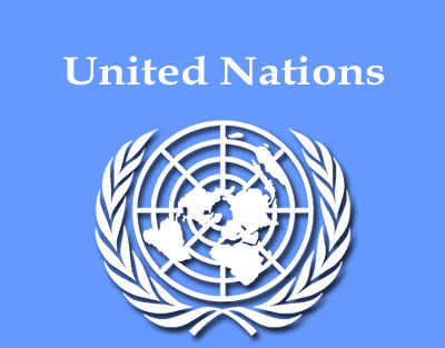 الأمم المتحدة:نسب الفساد المالي والإداري في العراق في تزايد مستمر