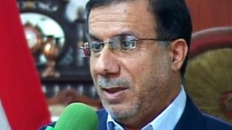 النائب حسن  الساري:المالكي سيرمم علاقاته مع الكتل الاخرى استعدادا للانتخابات القادمة