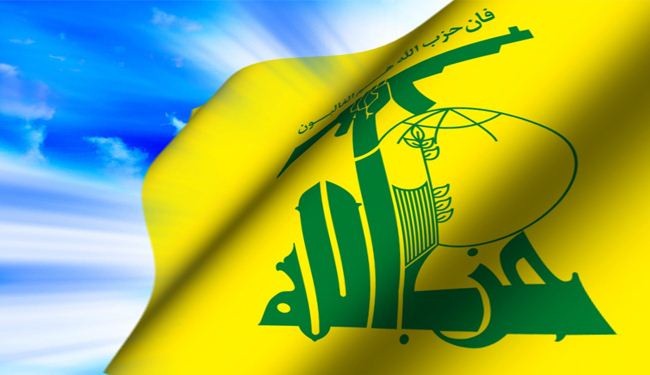 مصدر: ميليشيا حزب الله العراق ستستهدف  شخصيات سياسية ودينية تنفيذا لاوامر ايرانية