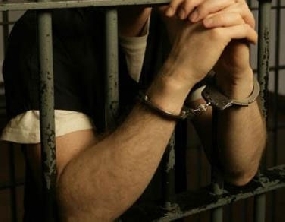 بعد وقت .. الامن النيابية :معتقلين داخل سجون غير قانونية