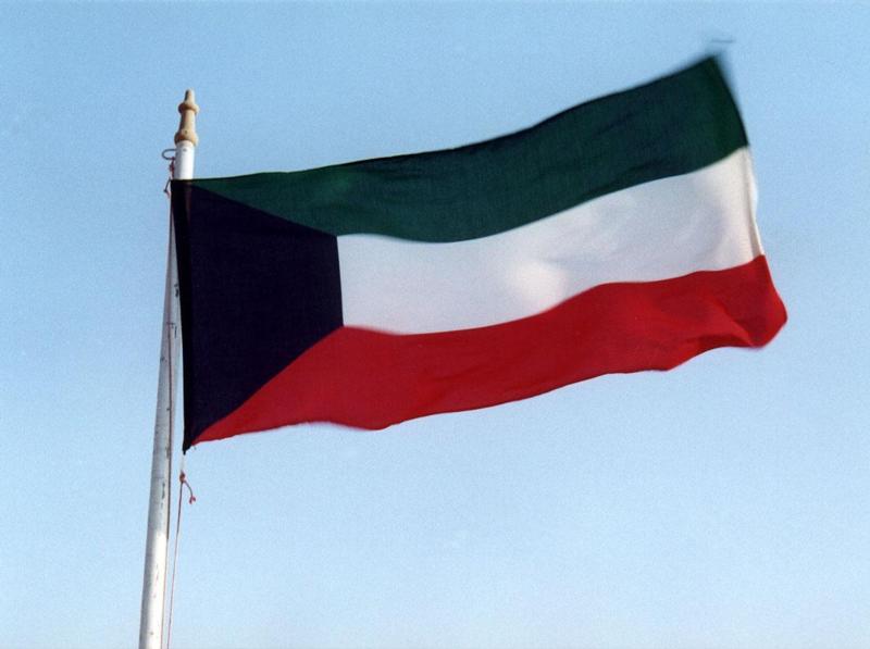 الكويت خروج العراق من البند السابع ناقص اذا لم تحسم ملفات التعويض والمفقودين والارشيف الوطني
