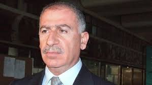 رئيس مجلس النواب يدلي بصوته في الموصل