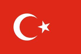 تركيا :خروج العراق من الفصل السابع خطوة باتجاه تقوية العلاقات بين البلدين