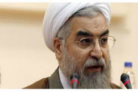 قراءة سريعة في فوز الإصلاحي الشيخ حسن روحاني بالرئاسة الإيرانية متابعة سعد الكناني