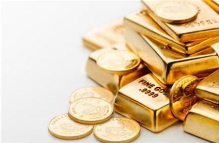 الذهب يتراجع بعد أن عوضت الأسهم الآسيوية خسائرها المبكرة …
