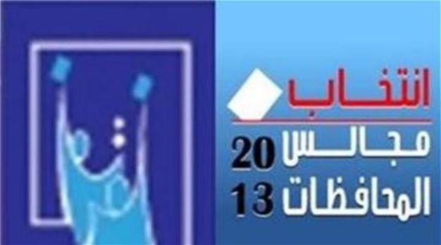 الانتخابات الى مجالس المحافظات في نينوى مالها وما عليها   متابعة الدكتور احمد العامري