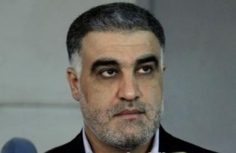 وزير العدل يزعم ان الحكومة العراقية جادة في النظر بشمول السجناء الاردنيين بالعفو الخاص