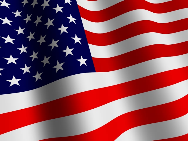 بيان لحكومة الاقليم :الولايات المتحدة الأمريكية وافقت على منح تأشيرات السفر لمواطني الإقليم