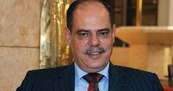 نقابة الصحفيين تخطط لاجراء دورات اعلامية في مصر للصحفيين والاعلاميين العراقيين