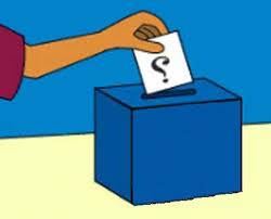 نسبة التصويت الخاص في نينوى بلغت 40 %