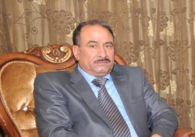 لكونه لايحترم ارادة الشعب العراقي ..المالكي يمنع حضور وزير الكهرباء في البرلمان لغرض استجوابه !