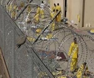 رئيس لجنة المعتقلين السعوديين في العراق : السلطات العراقية أفرجت عن 57 معتقلا سعوديا