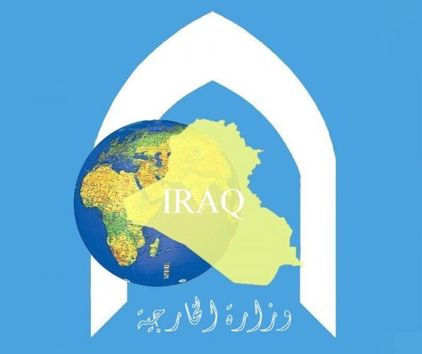 الخارجية العراقية :امريكا تقوم بتقريب وجهات النظر بين العراق ودول الخليج العربي دعما لحكومة المالكي !