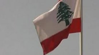 لبنان تسهل إجراءات منح سمات الدخول “الفيزا” للعراقيين