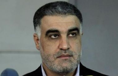 وزارة العدل:حسن الشمري شخصية “وطنية “شارك في “الانتفاضة الشعبانية”عام 1991