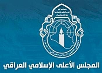 المجلس الاسلامي الاعلى لانوافق على تمديد المالكي ولاية ثالثة