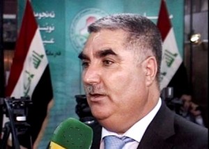 الاقتصادية النيابية : انضمام العراق إلى اتفاقية نيويورك لتطوير الاقتصاد العراقي