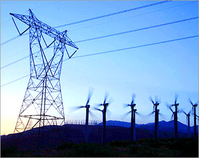صلاح الدين تعيد النظر بتوريد الكهرباء من كوردستان