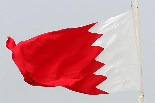 مقتل شرطي في البحرين بانفجار قنبلة