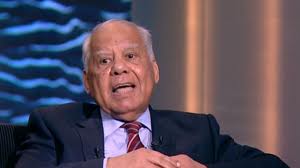 حازم الببلاوي رئيسًا للحكومة المصرية والبرادعي نائبًا لرئيس الجمهورية