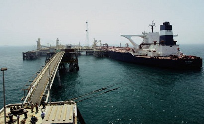 صادرات النفط العراقية عبر ميناء جيهان ما زالت متوقفة
