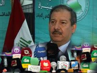 نواب ديالى يطالبون مكتب القائد العام للاشراف على عمل القوات الامنية في المحافظة