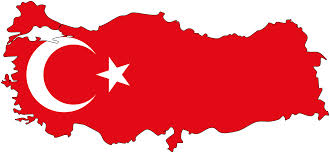 تركيا تحذر أكراد سوريا من اتخاذ أي خطوات خطيرة