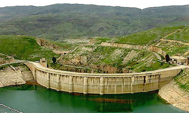 الزراعة والمياه النيابية تحذر من خطورة بناء تركيا لسد جديد على نهر دجلة