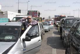 استشهاد 15 سائقا بين كركوك وبغداد