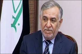 حقوق الانسان البرلمانية تؤكد استمرار التجاوزات في العراق
