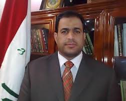 محافظ بغداد يطالب رئاستي الوزراء والبرلمان بتخصيص أراض لضحايا الإرهاب