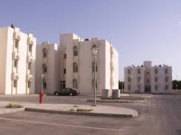 ميسان .. توقيع عقد مع شركة عراقية لبناء وحدات سكنية بكلفة 250 مليون دولار