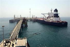 تراجع صادرات العراق النفطية