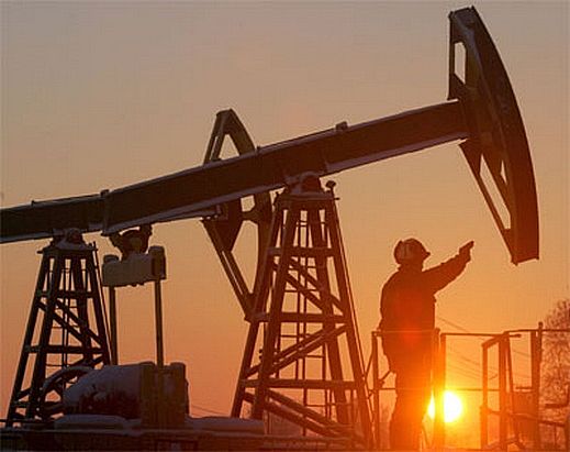 وزارة النفط تحمل اقليم كردستان مسؤولية انخفاض الواردات النفطية