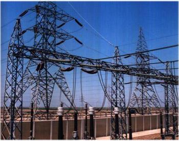 الكهرباء تخصص 150 درجة وظيفية لاوائل خريجي اقسام الكهرباء في التعليم التقني