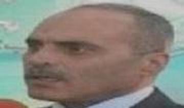 مزاعم الشذر: لاوجود ملفات فساد على احمد الكربولي