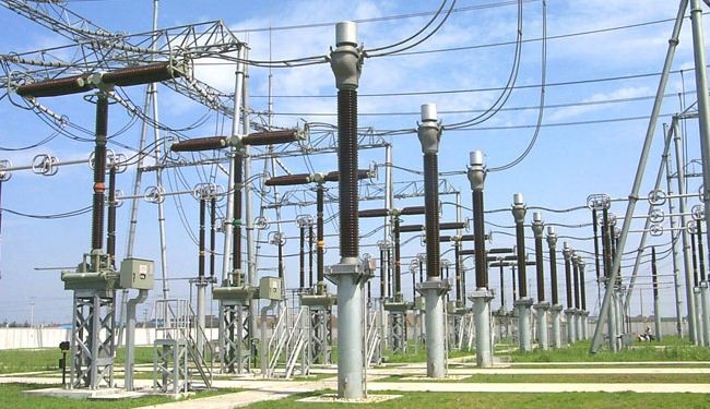 الدايني:الحكومة العراقية تدفع لإيران مليارات الدولارات على كهرباء منقطعة!