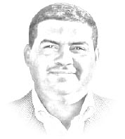 اغتيال الصحافة العراقية البصائر نموذجاً بقلم جاسم الشمري