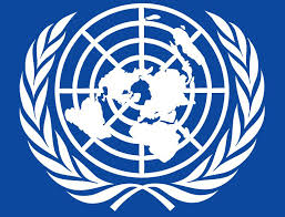 افتتاح مكتب للأمم المتحدة في البصرة