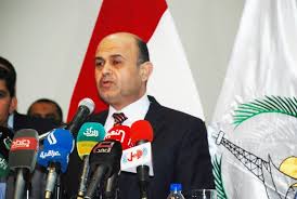 محافظ البصرة يطالب بمناظرة تلفزيونية مع رافضي مشروع  البصرة عاصمة العراق الاقتصادية