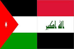 العراق يفرج عن معتقلين أردنيين