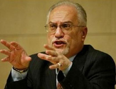 الشهرستاني: العراق سيكون المجهز الرئيس للنفط في العالم