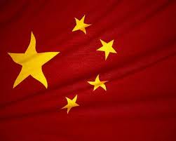 مقتل 15 في تسرب غاز الأمونيا من وحدة تبريد في شنغهاي بالصين