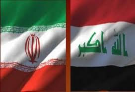 مزاعم ايرانيه: ما يجري في العراق مؤامرة خطيرة لتأجيج الطائفية