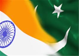 باكستان تتهم الهند بقصف مواقعها مع تصاعد التوترات الحدودية
