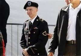 محكمة أمريكية تقضي بالسجن المؤبد لجندي قتل (16) أفغانيًا