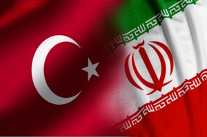 طهران وانقرة تدينان تفجيرات بغداد وتعتبران الهجمات الارهابية محاولة لتمزيق وحدة الصف
