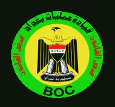 عمليات بغداد تضبط مصنع للمتفجرات والعبوات الناسفة في التاجي ضمن حملة تفتيش واسعة